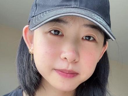 印尼签证攻略手把手攻略教程它来了,码住!码住!#全球旅行攻略 #旅行大玩家 #岳亮历险记 #印尼签证