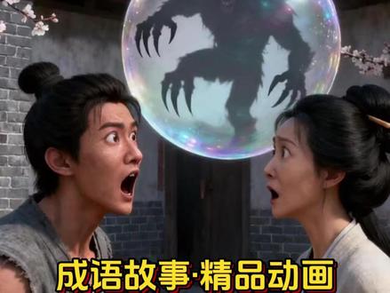 成语故事《捕风捉影》,主页看更多精品原创动画故事! 中外童话故事,动画故事,绘本故事,寓言故事,民间故事,3-6岁儿童动画视频,成语故事6-12周岁,成语故事300个视频完整版,100个成语故事,儿童睡前故事格林童话,成语故事寓言故事,启蒙小故事,成语故事3-6岁,小儿睡前故事,故事书3-6岁睡前故事,3-6岁儿童启蒙早教益智,幼儿早教0-3岁早教启蒙,0到3岁早教启蒙动画片推荐,4-6岁儿童启蒙早教,3-6岁儿童启蒙早教益智,寓言成语故事,成语故事动画,儿童成语故事推荐,有趣的成语故事书6-12周岁,儿童睡前小故事,情绪管理,动画寓言故事,3-6岁睡前故事,儿童睡前故事,益智早教,3到6岁儿童益智早教动画,绘本书推荐,6到12岁有声版文字版,有趣的幼稚的故事,儿童早教益智动画,7-12岁原创儿童益智早教故事动画,4-6岁幼少儿童有趣的晚安绘本,小故事读物,小故事大道理,绘本故事,童话故事,亲子阅读,语言表达能力,家庭教育,孩子教育,育儿,儿童故事大全,家长必读,小孩子爱看的小视频、儿童爱看的小视频、儿童爱看的小视频、0一3岁动画片早教、1到3岁儿童早教视频、儿童启蒙早教益智动画片、幼儿启蒙教育、启蒙教育、3岁到7岁儿童早教、0到3岁婴幼儿早教、儿童早教益智动画、0到6岁幼儿早教 寓言故事,启蒙小故事,绘本故事,动画故事,动画片,幼儿启蒙,孩子动画
科学育儿知识科普、让宝宝开口说话、孩子成长知识分享、绘本故事、值得一看的绘本故事、正确的引导孩子方法、育儿知识分享、新手爸妈必看的育儿知识#睡前故事#成语故事#童话故事#儿童睡前故事#儿童动画