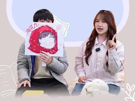 天机泄露处~提前看情报! 小丸和梅花九来给大家送情报啦!
让我们看看这次都有啥机密OVO
#奇喵直播间 #奇喵宇宙 #新书上线 #奇喵君故事