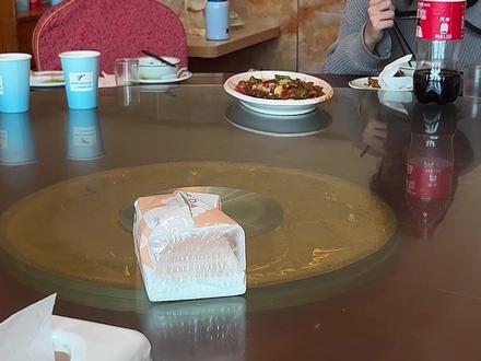 95后的未婚率超过62.8%?为什么父母总是喜欢催婚? #催婚#结婚#不婚主义