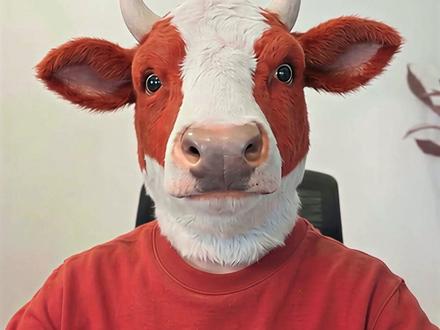 航天电子:商业航天龙头,还是高估值泡沫? 航天电子2025年Q3主业利润回升,商业航天+无人系统布局深入。
但现金流为负32亿、应收账款激增,市盈率超170倍。
高预期 vs 高风险,理性看待“国家队”的转型之路。#航天电子 2#商业航天 3#无人系统 4#军工电子 5#A股观察