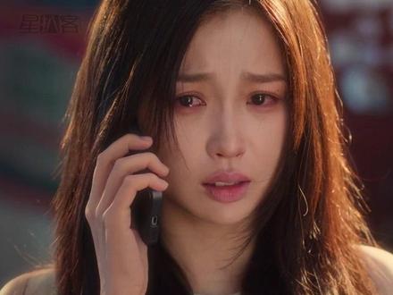 #虞书欣遭双轨剧组倒油 放过这个欣欣子好嘛#虞书欣 #双轨