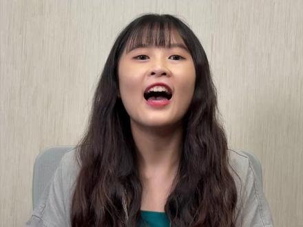 为什么你的Copilot总是“不好用”?很可能是——它根本没搞懂你
👇学会这3步,让Copilot直接好用一个档位
✅ 先把自己说清楚
你是做什么的、平时怎么工作
不用很长,但一定要具体
✅ 打开记忆功能
让 Copilot 记住你的项目、需求和背景
不用每次都重新解释
✅ 用 Prompt Coach 优化提示词
你说不清,它就帮你补清楚
得到的输出自然更靠谱
#微软 #Copilot #AI办公 #效率工具 #职场效率 #AI工具
*影片中介绍的智能 Microsoft 365 Copilot 副驾驶®服务,适用于国际版的企业级服务。
*本账号所发布的内容均为微软原创作品或经权利人授权发布。未经许可,任何单位或个人不得复制、发行、传播、改编、翻译或汇编。