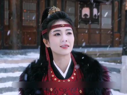 唐宫奇案大结局大快人心#唐宫奇案#唐宫奇案大结局#白鹿#李佩仪 #古装造型