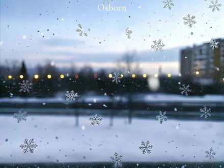 期待你的生日到来…#萧逸 #光与夜之恋