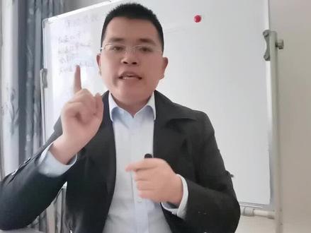 退役老兵告诉你:退役军人补充医药蓝卡,4月12日前还有机会!! #王干事 #退役军人 #蓝卡 #补充医药蓝卡