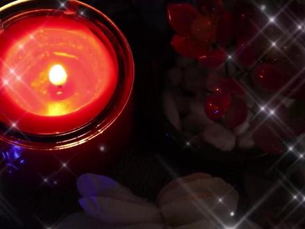 机器人AI会有灵魂吗?它们会进化出灵魂吗?