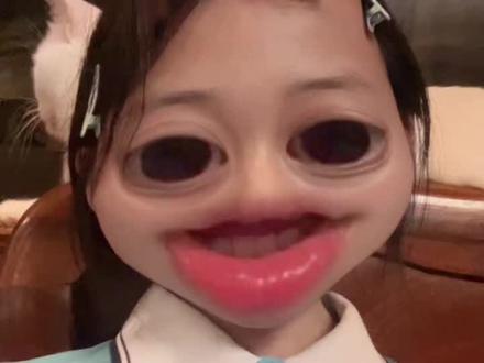 我支持把br0换成bro#女性