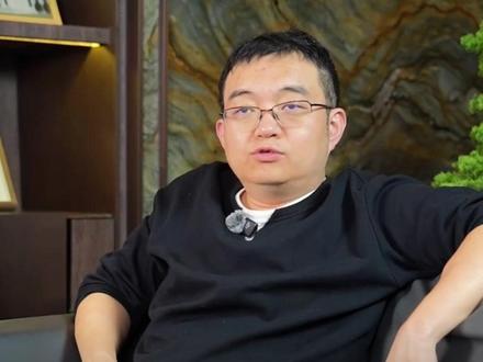 特斯拉狂飙下的“认知陷阱”:为何它成不了下一个CPO? #特斯拉#股价#自动驾驶 #CPO #股票