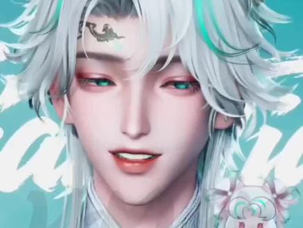 由戏精小添引发的惨案~ 今天不搞抽象,福利来的~#姜添#小蘑菇姜添添#添添开心