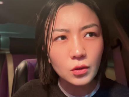小洛熙事件普通人的两点疑问,1、事件前主刀医生已有多起死亡案例为什么还允许一线接诊?2、无复诊、观察要求立即手术的背后,是什么驱动?
#小洛熙