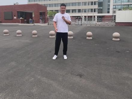 #热门 大家期待的北师大第一届高考成绩出来了#高考成绩 #高考喜报 #名校