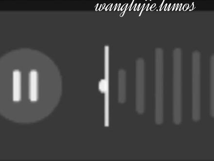 橹杰生日快乐
#王橹杰生日#王橹杰#时代峰峻
宝贝们上条发错了