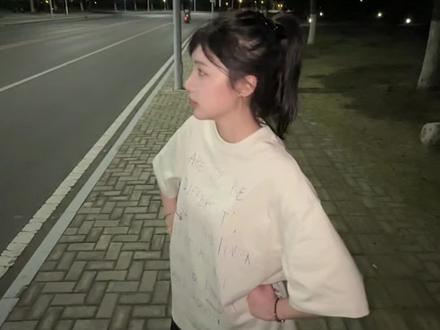 冷战结束 二战开始 #甜妹 #剧情 #抽象