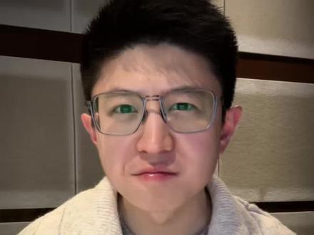 哈梅内伊藏身地堡,林肯号航母进入战位,特朗普随时准备动手#全球创作者计划 #青年创作者成长计划 #零基础看懂全球 #硬核深度计划