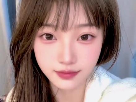 陪陪的基本用词讲解#王者陪玩 #陪玩 #王者荣耀