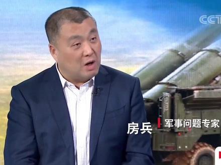 熊出没?俄轰炸机绕日本领空领海飞了10个多小时,这是啥意思?听专家解读