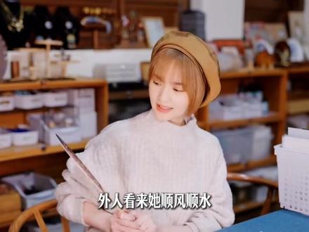 杨丞琳的《雨爱》:承载着青春的Bgm,追海派甜心时我还年轻! #杨丞琳 #8090的青春回忆杀 #抖音精选#雨爱 #海派甜心