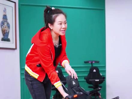 #amorhome遛娃神器 小巧轻便值得入手的一款,可以单手折叠收纳的AM遛娃车推荐给宝妈