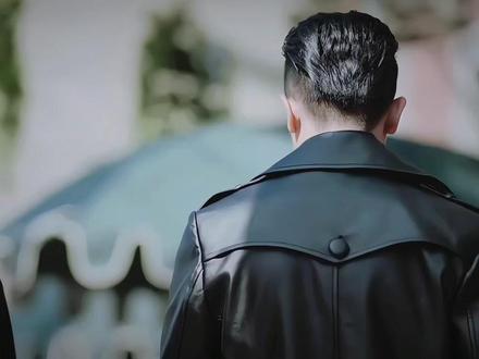 子弹一定是打在音响上了#东村敏郎佟家儒 #邱凯伟#杨志刚