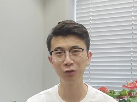 LPR下调,房贷为什么还款金额多了? #房产 #lpr