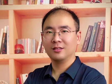 在我们身边有很多图形是可以一笔画成的,小朋友们快来挑战一下自己吧#思维训练游戏 #数学思维 @抖音青少年