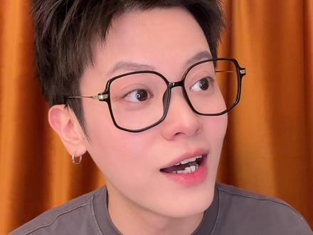 各地人的特异功能#各地人的特异功能 #搞笑 #抖音热门 @吹水老K @抖音小助手 @DOU+小助手