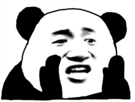 在人均亿万富翁的视频平台,#吹牛也要被罚款了。#励志女老板声称日赚1.5亿,经网友打假后被罚20万#迷惑行为大赏#微商