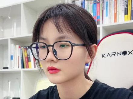电脑Edge浏览器这几个功能,我猜你一个都不知道#电脑小技巧 #Edge #程序员