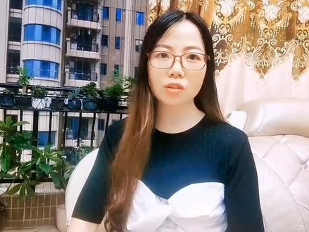 设置这4个通道,可以彻底#关闭同城!!!#经验分享 #直播创业#抖音运营小技巧 @DOU+小助手
