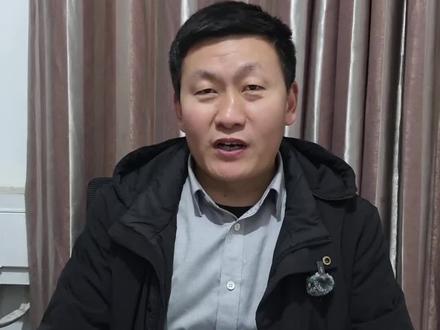 放假和考试时间安排中小学#中小学 #放假 @抖音小助手