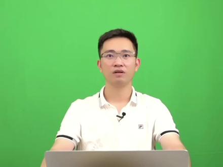 【民法典法条分析第22集】抵押预告登记 #民法典 #抵押预告登记 #预告登记 #法学 #法考 #法硕