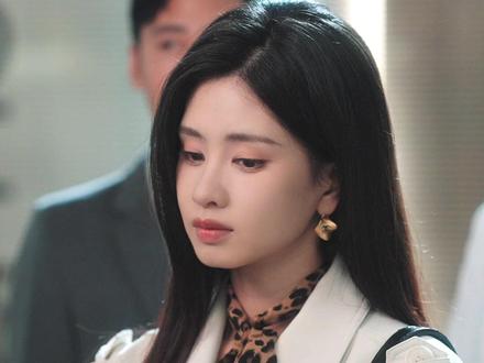 #暧昧请继续 #甘望星朱小雪暧昧请继续 #暧昧请继续拉扯感 @竹蜻蜓剧场(赋能夫妇整顿侯府中