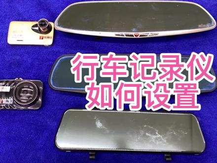 包裹寄件码是什么意思 db11bc0607e70b960aa3cca16cbf1120~tplv-dy-resize-origshort-autoq-75:330.jpeg?x-expires=1993766400&x-signature=ZuJaXMb9s0tJBBk%2F6QWzf34sJq8%3D&from=3213915784&s=PackSourceEnum_AWEME_DETAIL&se=false&sc=cover&biz_tag=pcweb_cover&l=202303100806443AAFF53348A10C31DF1E