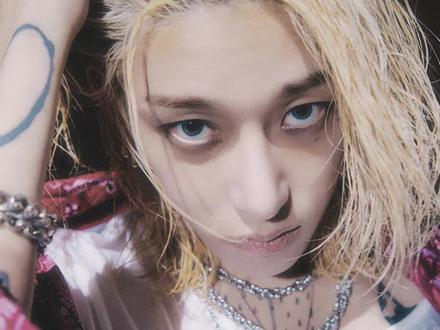 88居然签了顶级财阀的儿子?#韩流#神颜#韩星#88rising #blackpink#LØREN#yg#财阀