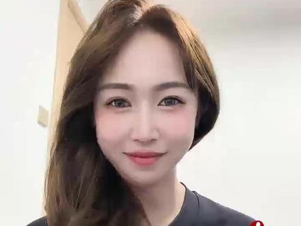 支付宝立减金套装来不及使用能回收吗?
平台购买的支付宝立减金套装回收分享:
1、绿泡泡🔍圆圆收小程序
2、选择支付宝红包套装
3、选择面值,填写信息,提交订单;
#支付宝立减金 #支付宝立减金套装回收
#购物额度 #圆圆收