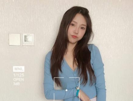 表妹冬阳来了 是不是看过她的视频呢!#人物百科 #英雄联盟