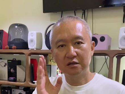 几百块的音箱能不能调出几千块音箱的音质呢