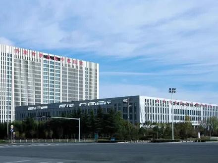 更多中医药体验与互动活动等你来