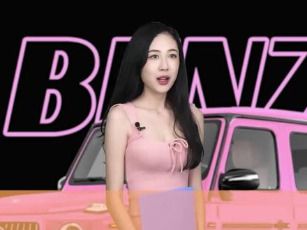 怎么设置锁车时候的鸣笛#抖音汽车 #星巢计划 #汽车知识