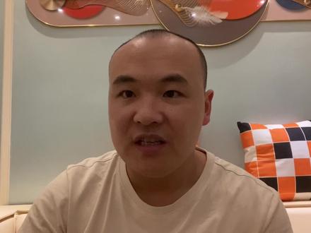有你们,我们很安心。#民族自豪感