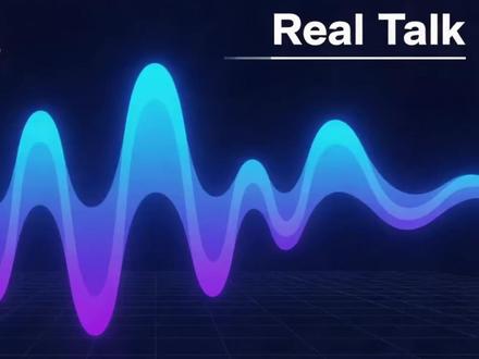 【77分钟】浅谈《生命树》开播即被骂惨的年度好剧! #杨紫
#胡歌#正午阳光 #播客 #脱口秀
进群加:jackielygt
录制主播:阿甘,AD
本期节目关键时间轴如下:
00:00 开场前言与节目缘起之开播即被骂惨
02:03 剧集简评、与《可可西里》的同和不同、为何对照了《山海情》?
09:38 优点:丰富群像的建立、写实感时代还原感强、自然风光的展现
18:07 《生命树》制作信息介绍
23:29 群像建立之:白菊一家(援藏者视角)
34:36 群像建立之:当地藏民百姓的多重视角
40:02 群像建立之:巡山队视角
47:45 面对贫困,坚守的究竟是什么?
56:09 群像建立之:多杰家庭成员视角
61:05 原型人物索南达杰与巡山队的故事
69:03 为何这部戏与《山海情》形成了对照