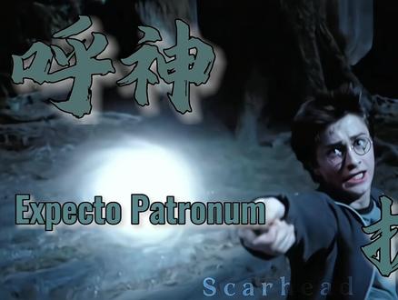 想一段快乐的回忆,然后大喊呼神护卫!!
#混剪 #哈利波特 #呼神护卫#燃 @DOU+小助手 @抖音小助手 @抖音 @抖音热点宝