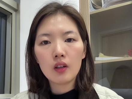 #工伤赔偿 发生工伤之后,住院期间的护理费用怎么计算?