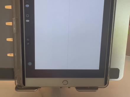 童年动画系列之多啦A梦,30秒教会你画哆啦A梦,找回童年回忆。#多啦a梦 #童年回忆#插画壁纸#童年动画#画画分享