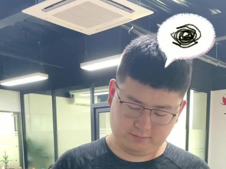 #快递损坏谁担责##民法典# 618来了~快来看看快递损坏了该怎么办?