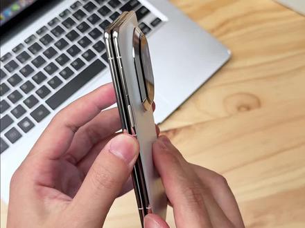 全包的折叠屏手机壳用着才安全#华为x7手机壳 #图拉斯雅盾手机壳 #华为x6手机壳 #华为x7双壳单轴