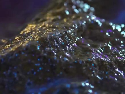 蓝眼泪爆发预警!错过再等一年! #旅行推荐官"全网疯传的荧光海被我蹲到了!附保姆级追泪时间表+追泪地点!掌握这5个地点=追泪成功!错过再等一年!”
👆收藏这份攻略,2025年一起追光!
💬 你去过哪个荧光海?评论区晒图PK!#蓝眼泪 #追泪 #平潭蓝眼泪 #蓝眼泪攻略