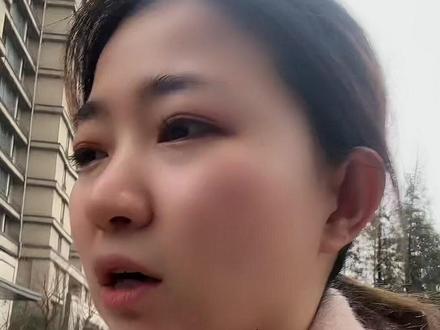 海外抖音tik tok带货 db398060790d13464e0e1e99502a1c2f~tplv-dy-resize-origshort-autoq-75:330.jpeg?x-expires=2017429200&x-signature=ARonsl6Gs6GNHJoLVHCmc8RSrYY%3D&from=3213915784&s=PackSourceEnum_AWEME_DETAIL&se=false&sc=cover&biz_tag=pcweb_cover&l=2023120905424339E24E5EB3507B43F123
