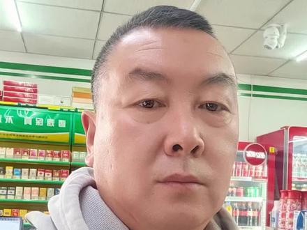 戒烟不养孙子#热点榜话题 #口播 #正能量 #涨粉一千万